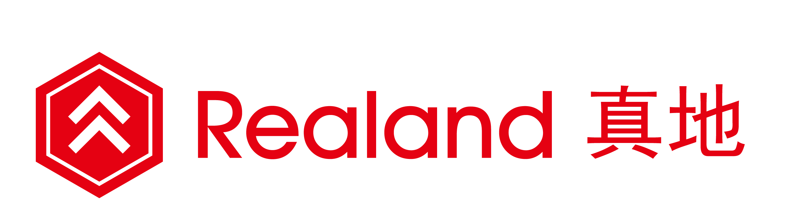 廣州真地信息技術公司logo