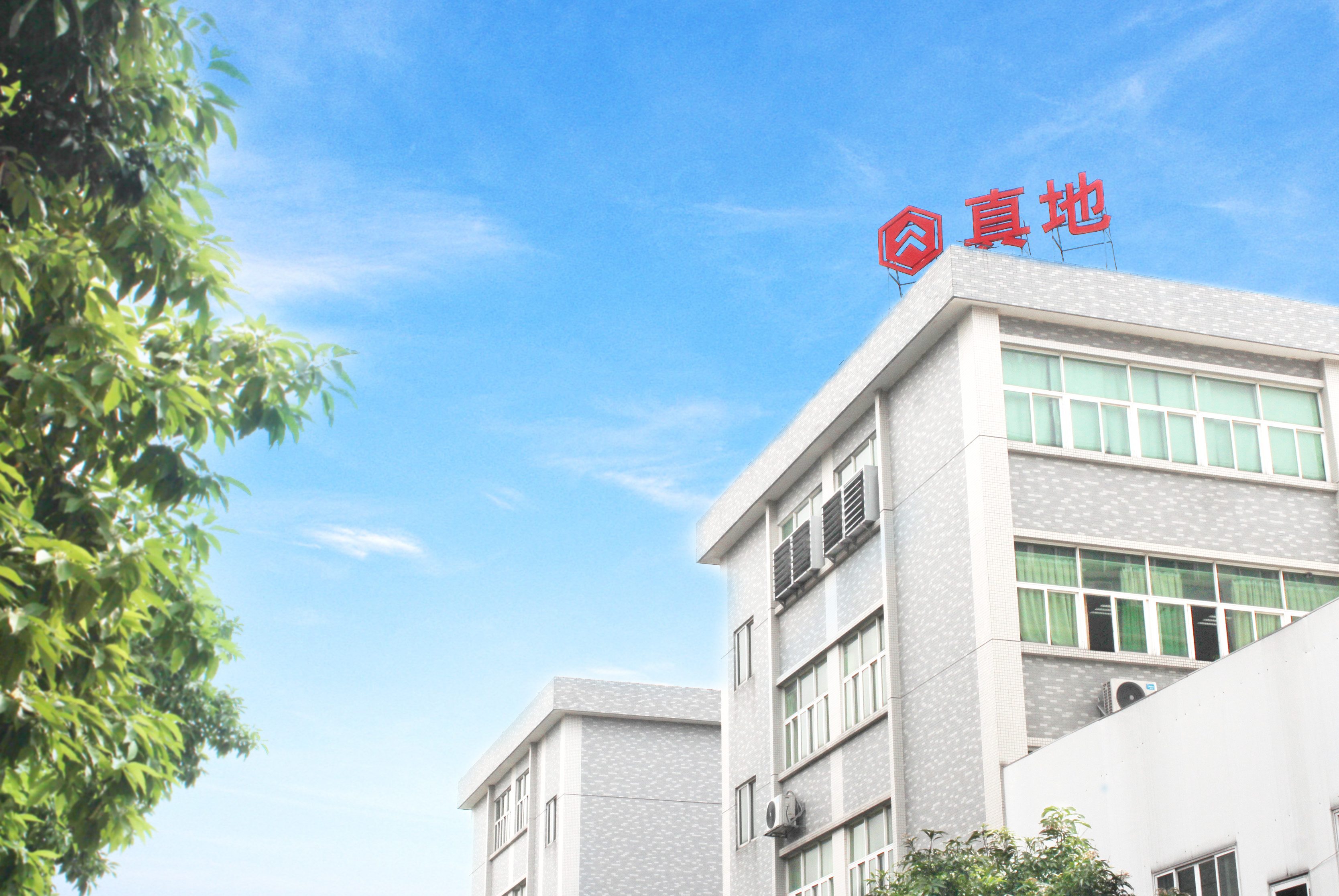 優秀品質好服務的門禁機廠家，廣州真地值得信賴