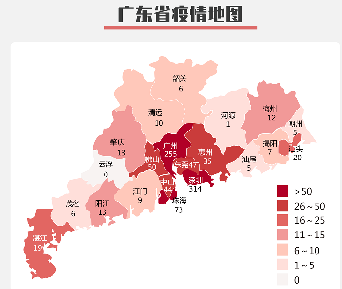 【新型肺炎專題】廣州門禁公司共享如何使用預(yù)防新型冠狀病毒感染肺炎的84消毒劑 【新型肺炎專題】廣州門禁公司共享如何使用預(yù)防新型冠狀病毒感染肺炎的84消毒劑