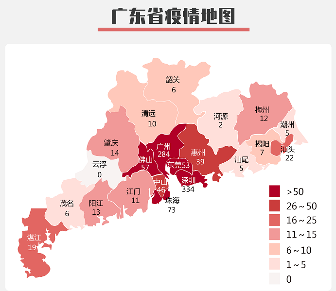 【新型肺炎專題】門禁考勤公司分享在公共交通場所如何防護新型冠狀病毒感染肺炎