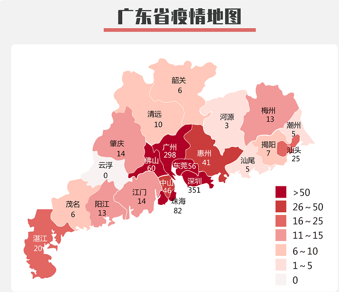 【新型肺炎專題】門禁系統公司宣傳返崗辦公人員的消毒防護貼