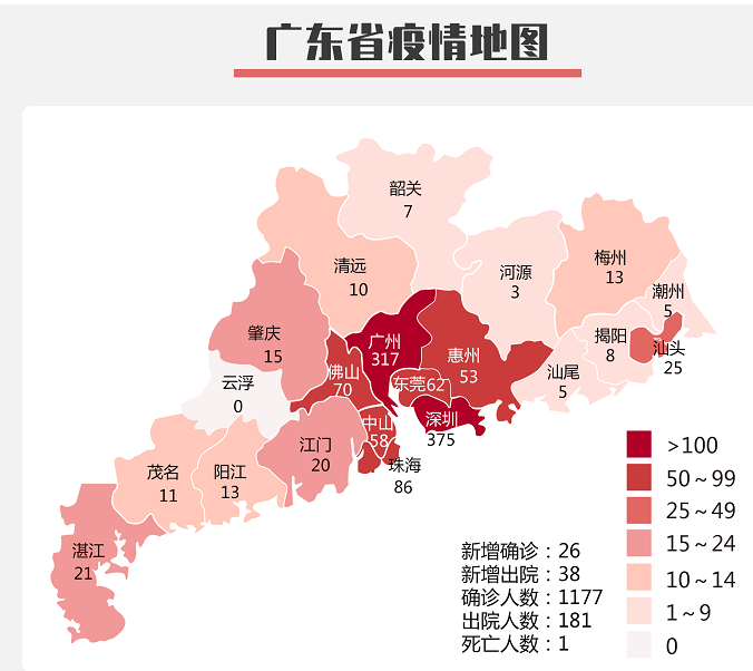 【新冠肺炎專題】不可錯過，門禁考勤公司分享新冠肺炎期間老人小孩防護辦法