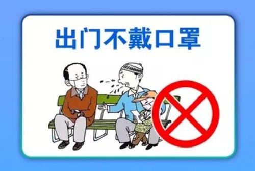 【新冠肺炎專題】廣東門禁考勤廠商分享這三招輕松省口罩