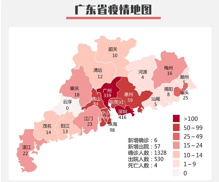 【新冠肺炎專題】廣東門禁機廠家教您“三要三不要”重復利用一次性口罩 【新冠肺炎專題】廣東門禁機廠家教您“三要三不要”重復利用一次性口罩