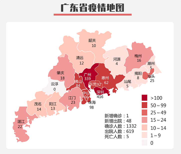 【新冠肺炎專題】外出歸家外套如何消毒，廣州真地門禁機傳播專家發言讓你正確防護！