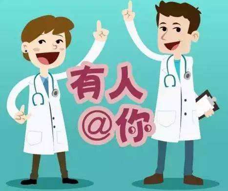 【新冠肺炎專題】外出歸家外套如何消毒，廣州真地門禁機傳播專家發言讓你正確防護！