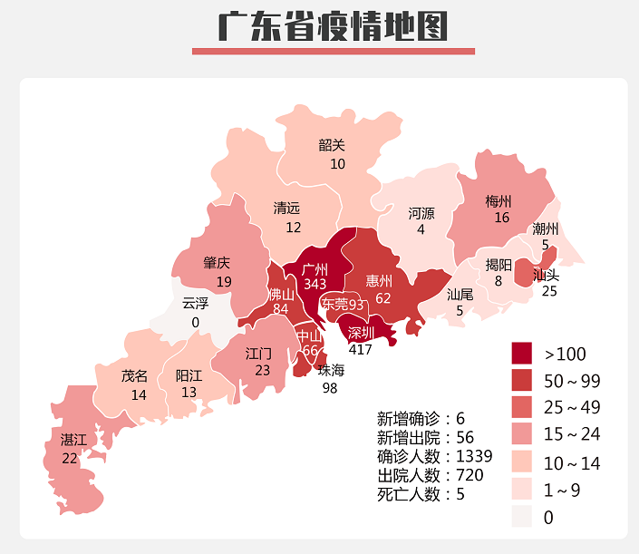 【新冠肺炎專題】人臉門禁機廠家揭秘湖北以外新增病例為何反彈？