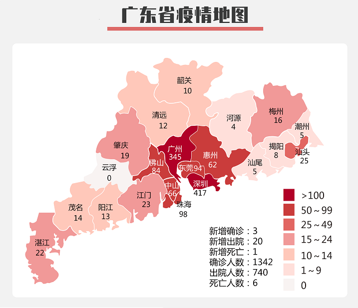 【新冠肺炎專題】廣州考勤機(jī)廠家告誡千萬別信這些謠言！