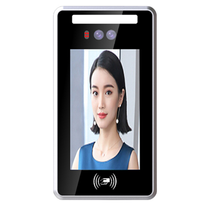人工智能創(chuàng)新技術(shù)推動(dòng)人臉識(shí)別門(mén)禁的發(fā)展