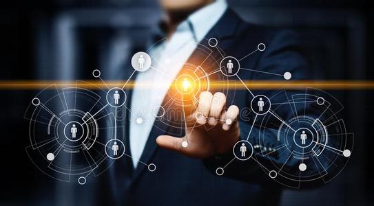 對企業(yè)有益無害的智慧云考勤軟件
