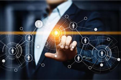 對企業(yè)有益無害的智慧云考勤軟件